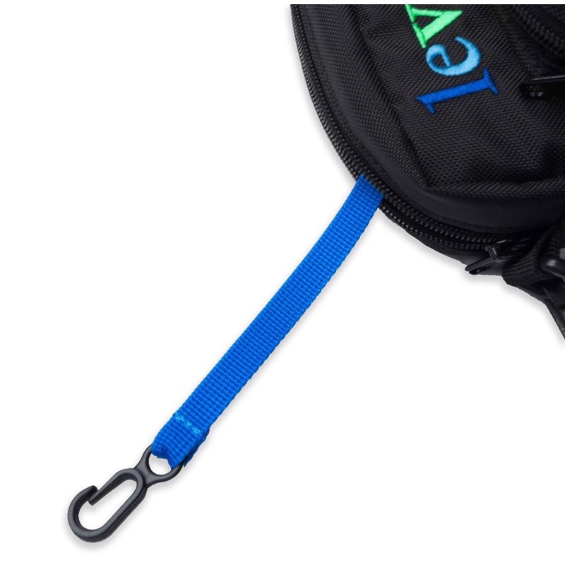 [Mã SKAMA06 giảm 8% tối đa 50K đơn 250K] Túi LEVENTS MINI SHOULDER BAG (túi này đơn giản bao xinh) | BigBuy360 - bigbuy360.vn