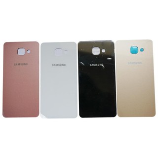 Nắp lưng Samsung Galaxy A7 2016 / A710