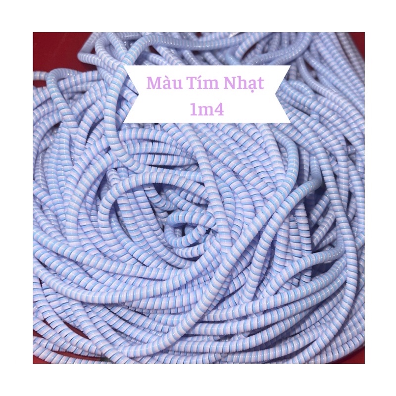 Bọc SiLiCon bảo vệ bộ sạc iphone 18w/20w 11/11pro/11promax/12/12pro/12promax/13/13pro/13promax - PyCase