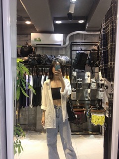 túi xách kèm phụ kiện