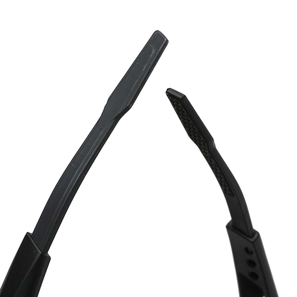 Danilo Kính Mát Phân Cực Siêu Nhẹ Độ Nét Cao Cho Nam