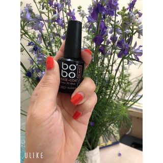 Base,Top BoBo Cao Cấp Chính Hãng
