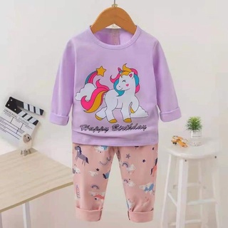 BỘ COTTON QC CAO CẤP