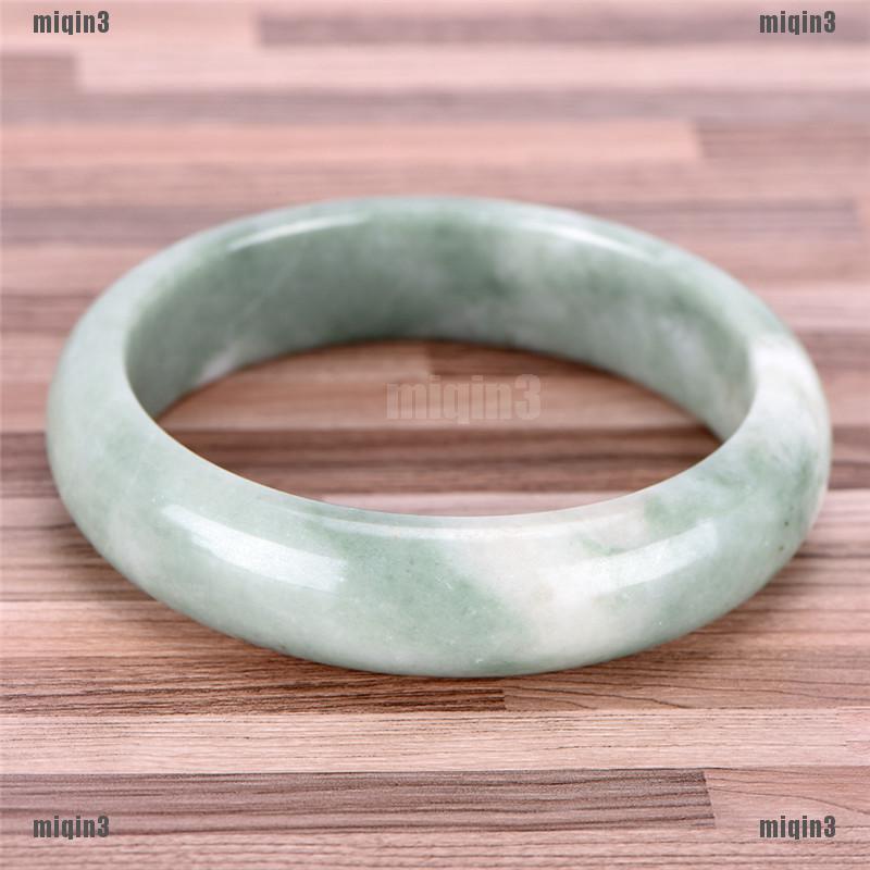 Thạch Ngọc Lục Bảo Thanh Lịch