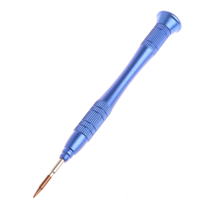 Y Tip 0.6MM Tri Wing Screwdriver Disassemble Repair Tool