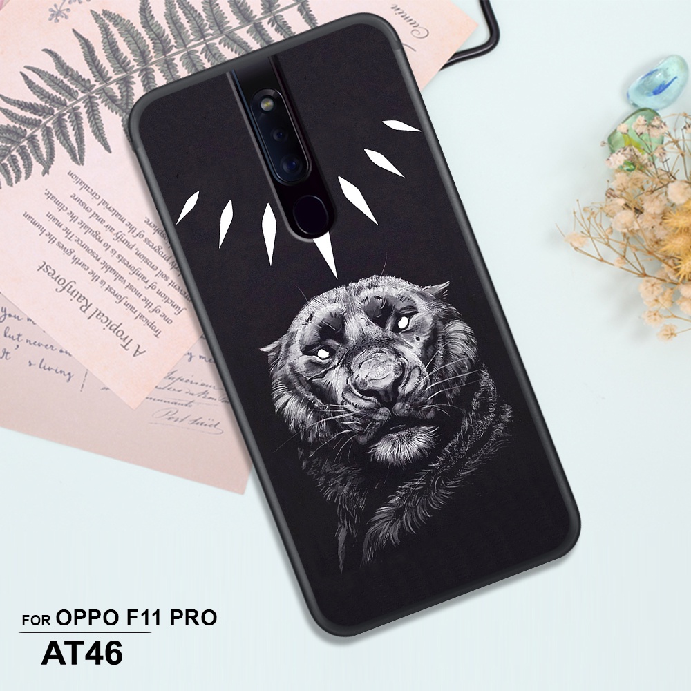 ốp điện thoại OPPO F 11-F11 PRO ĐẸP VÀ ĐỘC ĐÁO