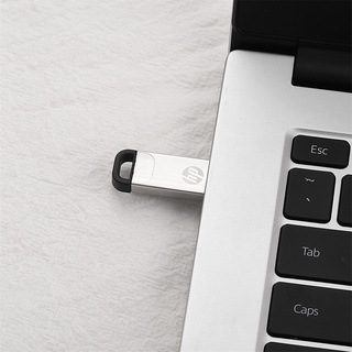 Ổ Đĩa Flash USB 3.0 HP 2TB 1TB miễn phí OTG
