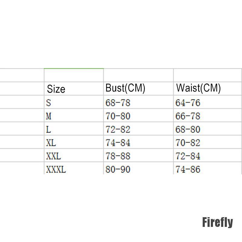 Áo Lót Phối Ren Quyến Rũ Hợp Thời Trang