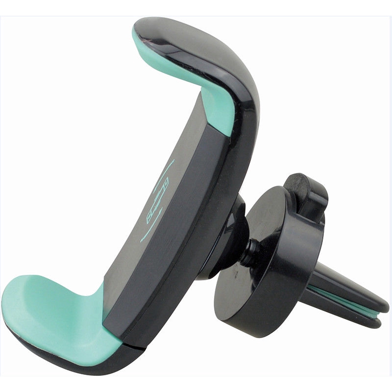 Giá đỡ điện thoại gắn lỗ thông gió xe hơi