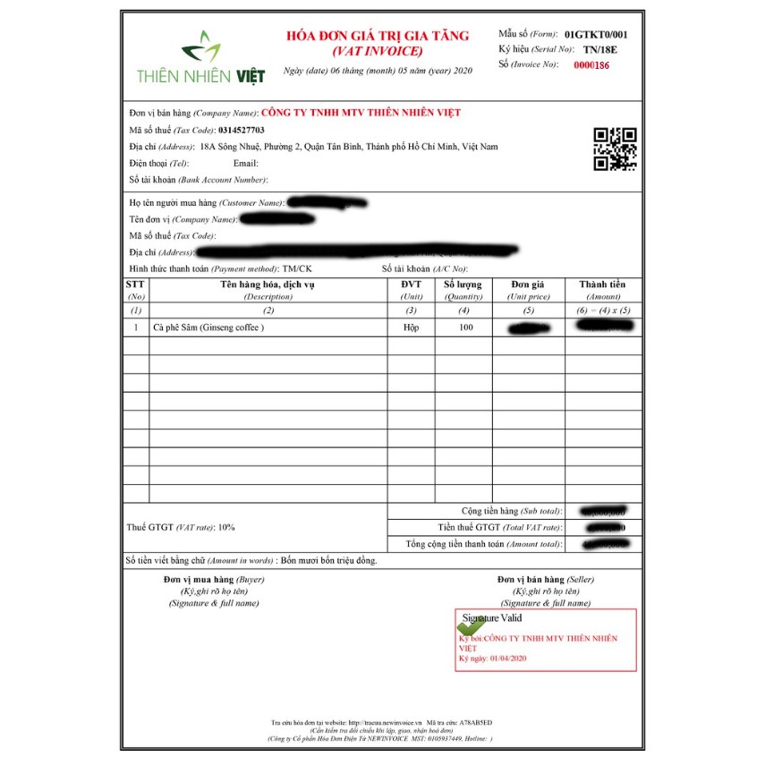 Cà Phê Sâm chính hãng ( GinSeng coffee ) | BigBuy360 - bigbuy360.vn