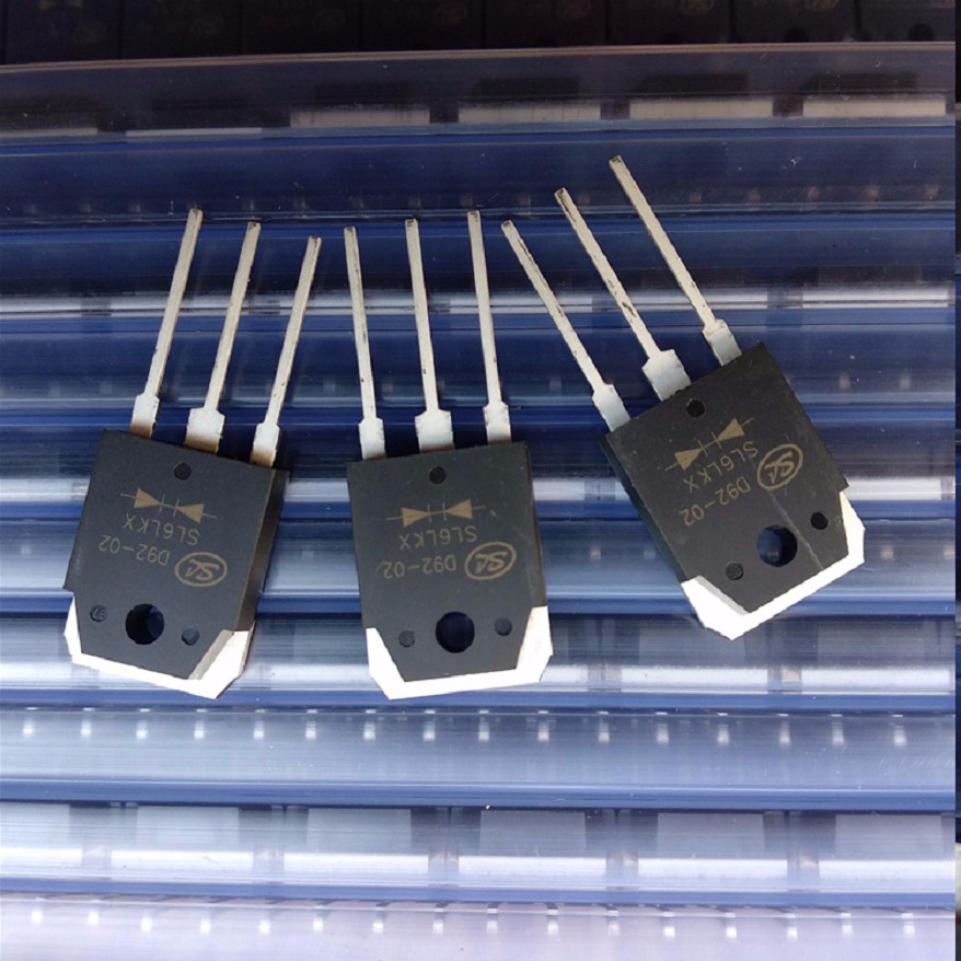 Diot D9202 Linh kiện điện tử