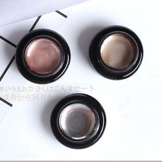 Gel Vẽ Tráng Gương AS