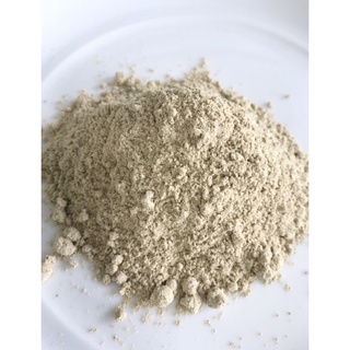 Bột sa cương-bột thiền liền 500gr