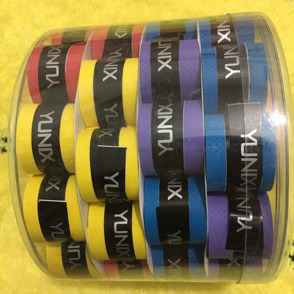 Cuốn cán cần câu chống trơn trượt.