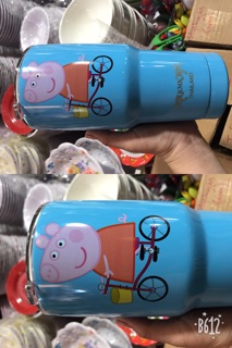 Ly Yeti Thái Lan ( combo sỉ )