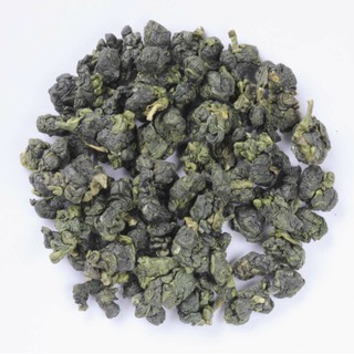 [HCM] [Trà Lộc Phát] Trà Olong túi 500g