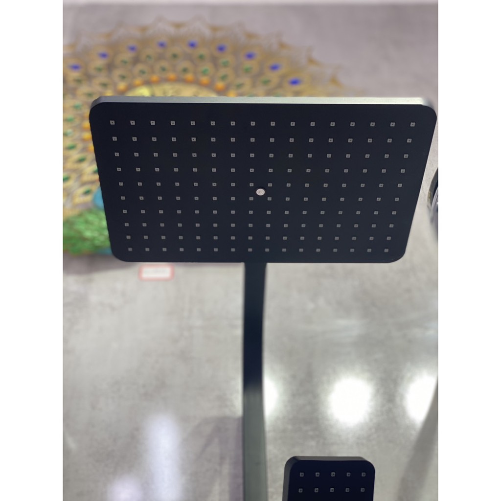 #Xả kho -FREE SHIP toàn quốc#Voi sen tắm nóng lạnh | BigBuy360 - bigbuy360.vn