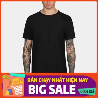 Hàng vnxk tốt - atzr8 - áo thun nam cổ tròn vạt bầu cực đẹp , áo thun longtee cực chất !