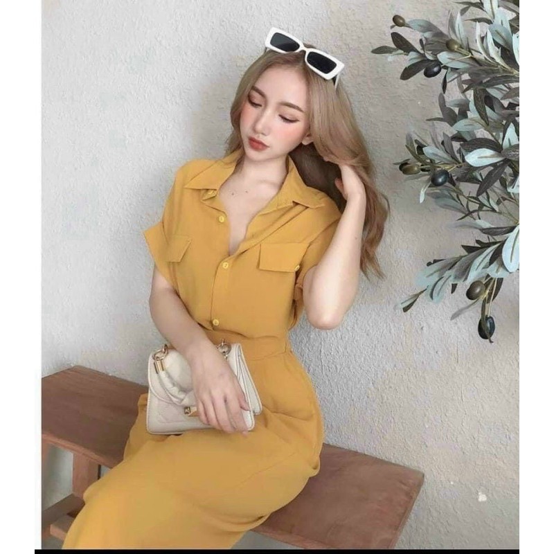 SET BIGSIZE ĐŨI  SIÊU GỌN  LẮM Ạ ( có size kèm hình thật sp )