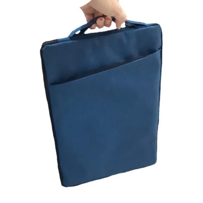 Túi Đựng Laptop 11 Inch - 14 Inch | BigBuy360 - bigbuy360.vn