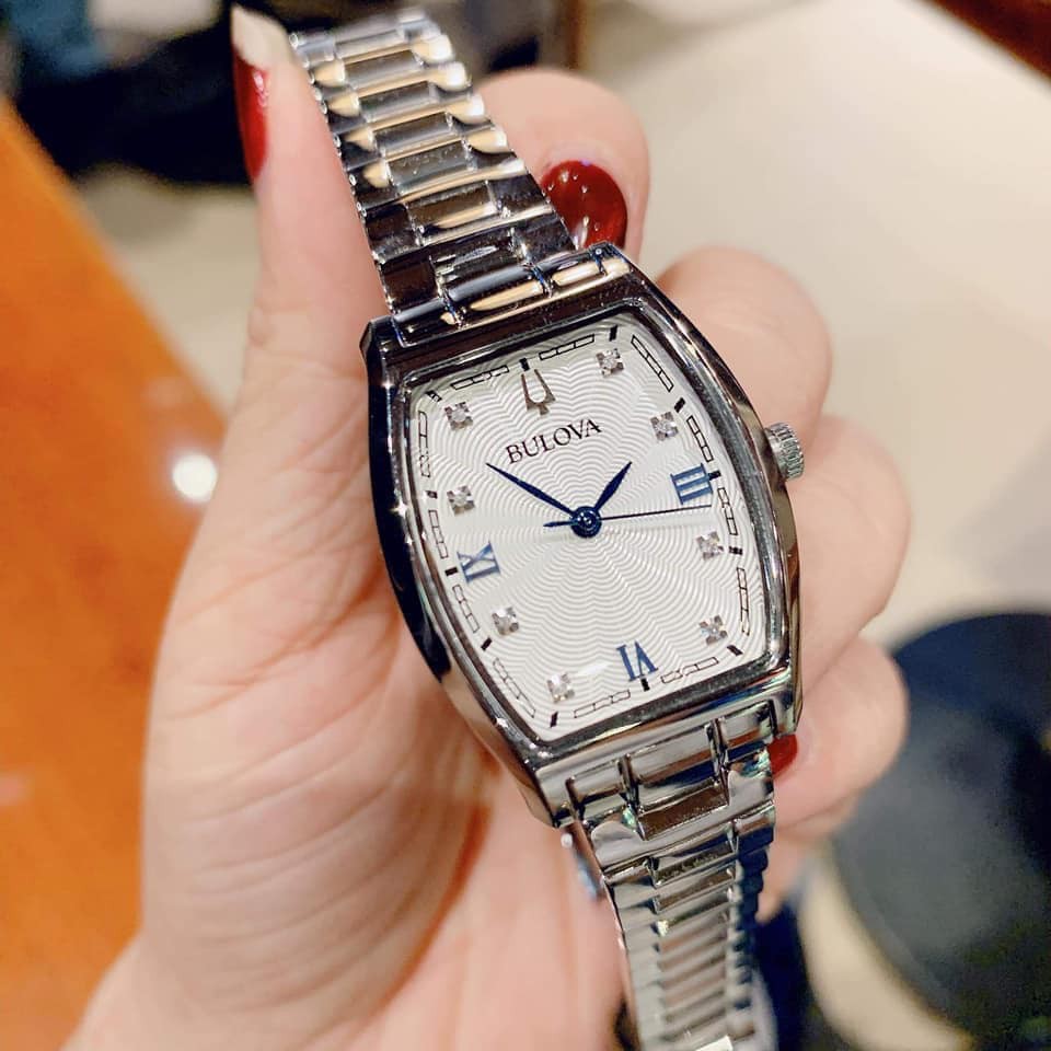 Bulova 96p203 cheap