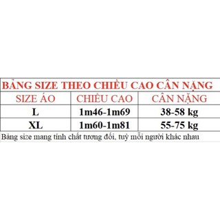 ⚡️FREESHIP⚡️Áo Thun In Hình Samurai cực chất cho nam và nữ