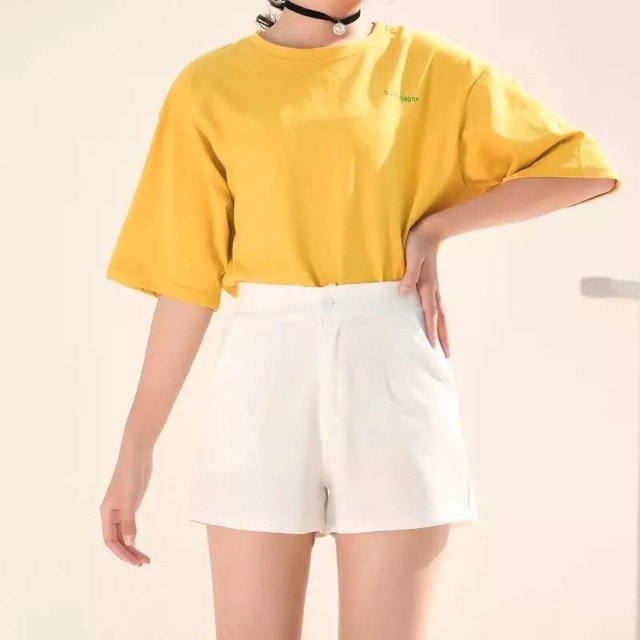 [Hàng không sẵn] Quần shorts combo 2 cái | BigBuy360 - bigbuy360.vn