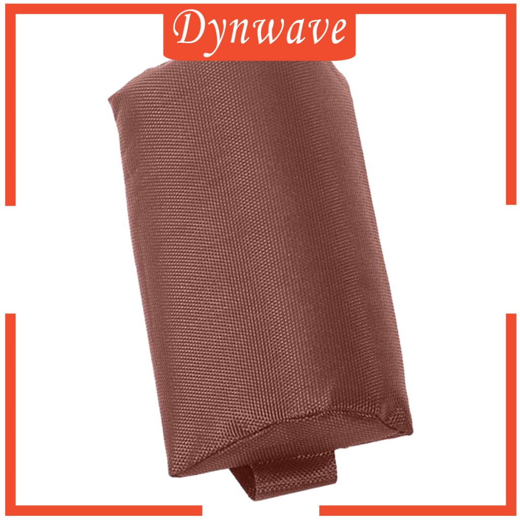 Gối Tựa Đầu Có Thể Gấp Gọn Tiện Dụng Khi Đi Biển