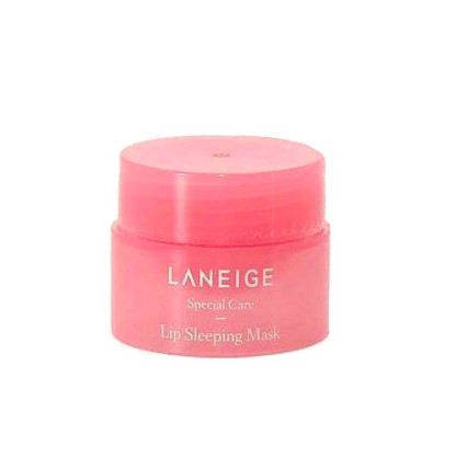 [SIÊU HOT - SẴN VER 1 -4] SON KEM LỲ BLACK ROUGE | BigBuy360 - bigbuy360.vn