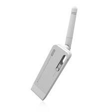 USB Wi-Fi chuẩn N 150Mbps - TOTOLINK - N150UA Hàng chính hãng | BigBuy360 - bigbuy360.vn