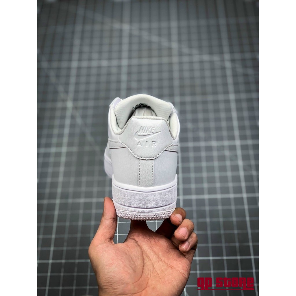 Giày Thể Thao Nike Air Force 1 (FullBox)