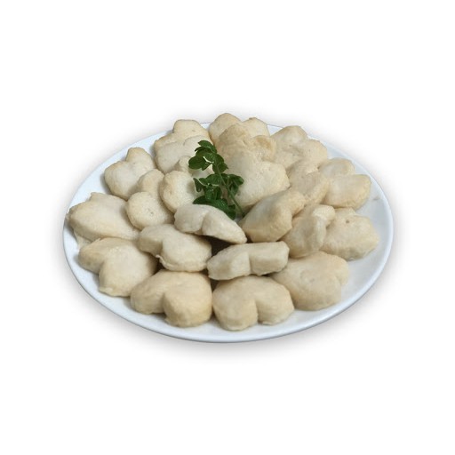 TÀU HỦ CÁ 1KG- CHỈ GIAO TẠI SG