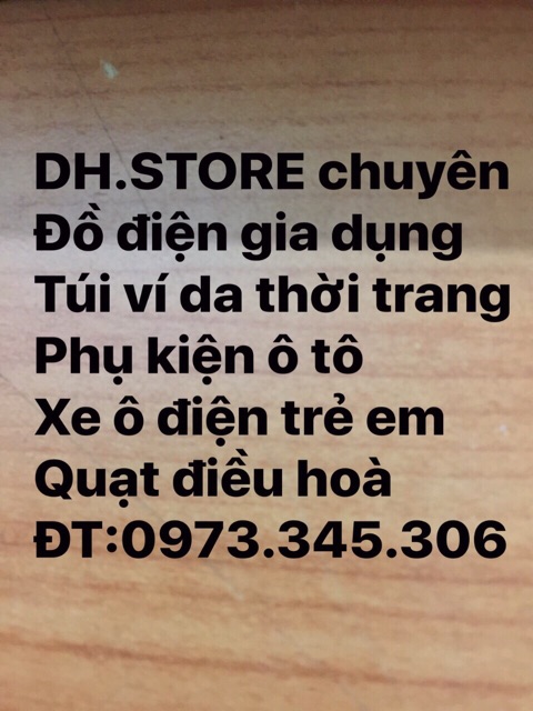 (XẢ KHO) - Bếp từ đơn nhập khẩu BOSCH model pmi668ih bảo hành 12 tháng - ĐIỆN MÁY PICO