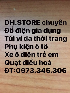 Bếp từ Bosch PMI668IH