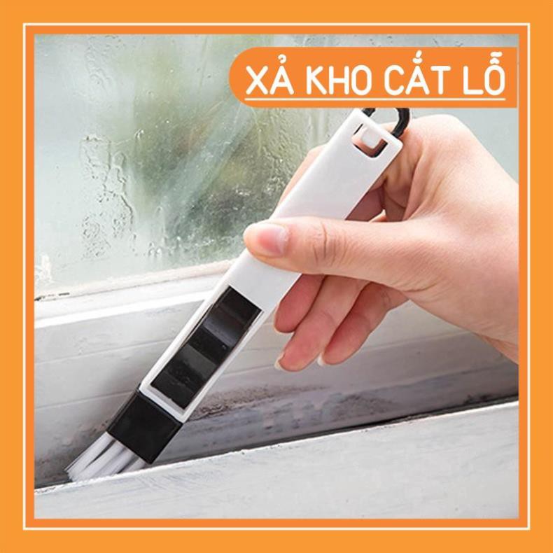 HG0901 TTe Bàn Chải Vệ Sinh Đa Năng 36 6