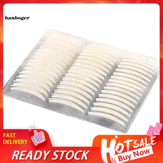 Set 48 miếng dán kích mí siêu dính tiện dụng