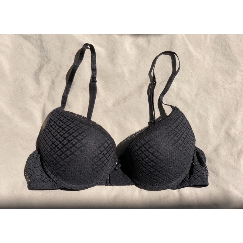 Áo bra xuất khẩu của WS size 36B form chuẩn to