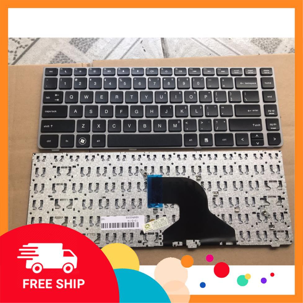 Bàn phím HP Probook 4330s 4430s 4431S 4435 4436s