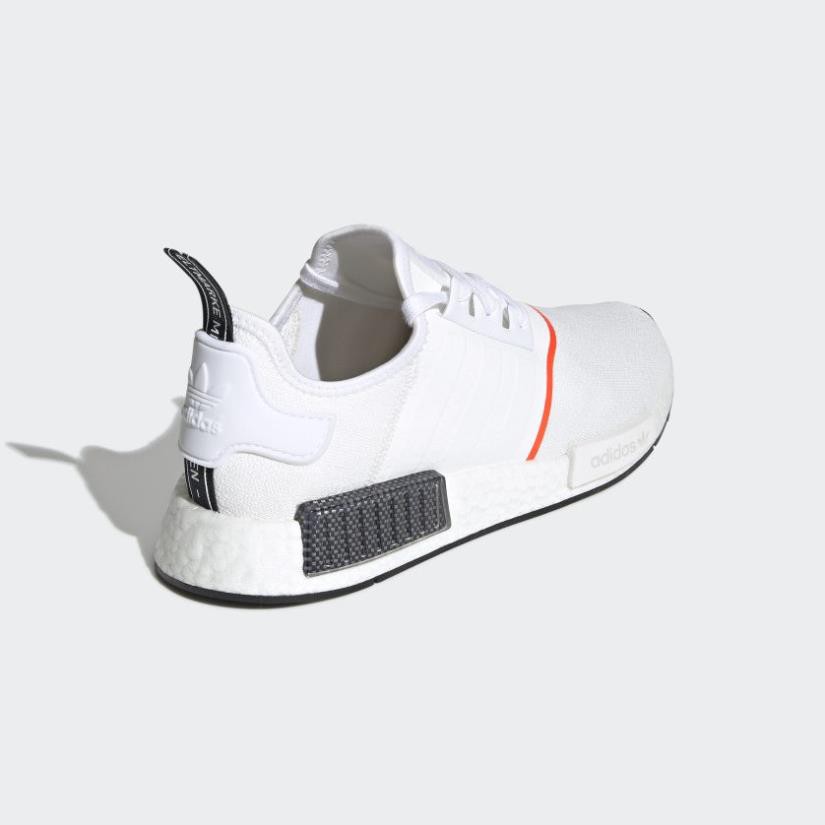 Giày thể thao adidas NMD_R1 Solar Red chính hãng