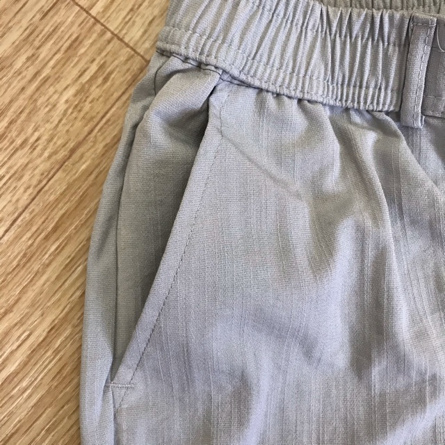 Quần Đũi Nam Cao Cấp 3 Màu , Chất Đũi Co Giãn, Dáng Vừa, Mặc Thoải Mái, Giải Pháp Cho Mùa Hè | BigBuy360 - bigbuy360.vn