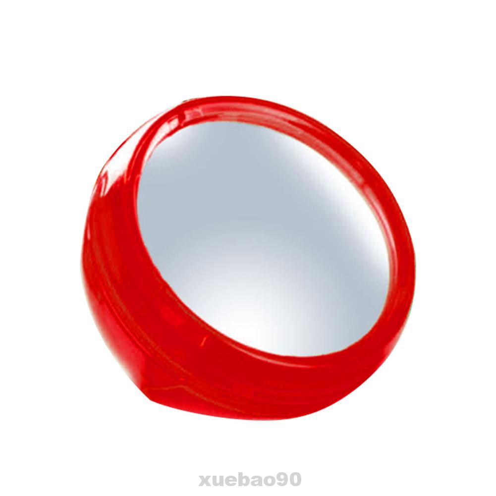 Gương Chiếu Hậu Bảo Vệ Riêng Tư Màu Sắc Ngẫu Nhiên | BigBuy360 - bigbuy360.vn