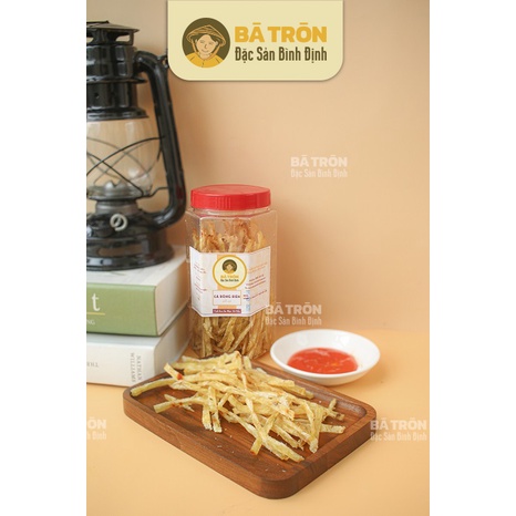 CÁ BỐNG BIỂN TẨM GIA VỊ | BigBuy360 - bigbuy360.vn