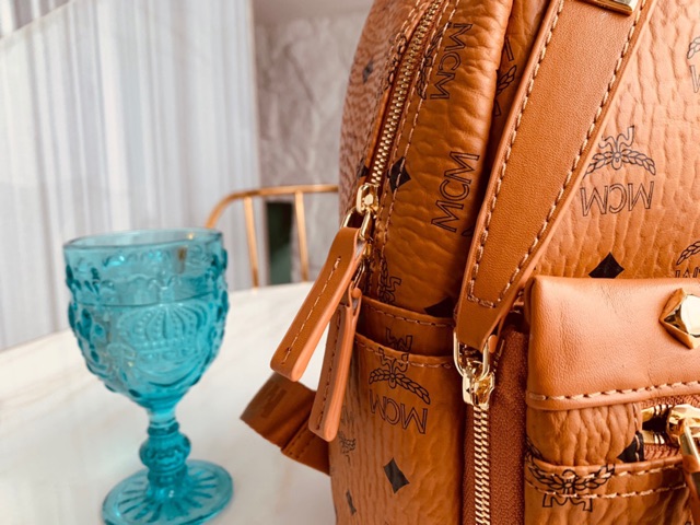 Balo Sz to 33*40 trung 28.33