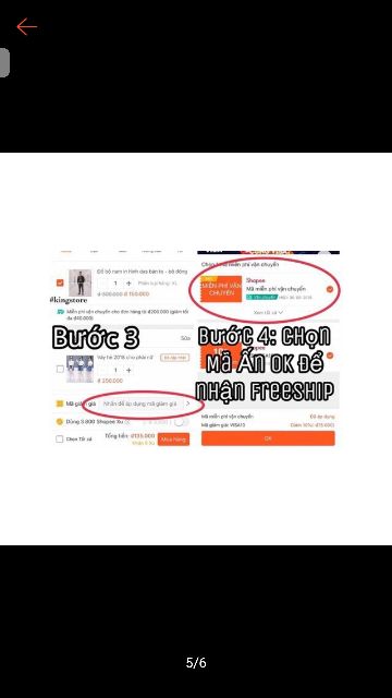 bộ thể thao nam hè sọc | BigBuy360 - bigbuy360.vn