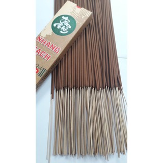 COMBO 5 NHANG QUẾ CAO CẤP 30CM