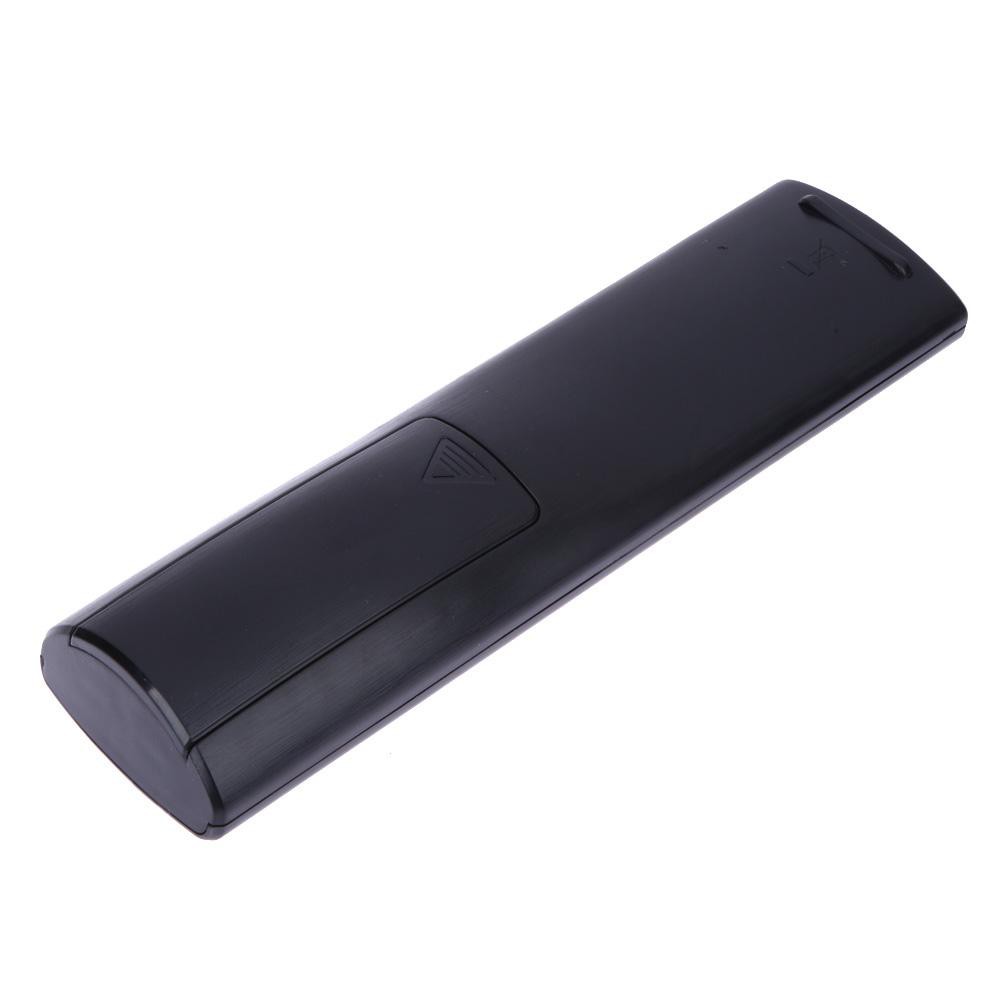Điều khiển từ xa cho LG AKB73715601 55LA690V 55la691v 55la860v 55la868v