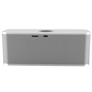 Loa bluetooth Ewa W1