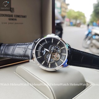 Đồng Hồ Nam SRWATCH SG8872.4101 (42mm)