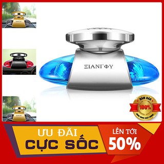 Nước hoa ô tô IIANTOIY,Nước hoa xe hơi cao cấp đặt TAPLO chiết xuất hoàn toàn từ thiên nhiên