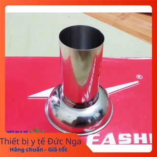 Ống cắm pen, panh kéo, kẹp inox (lọ cắm pen, panh kéo)